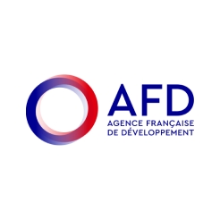 LINAGORA a dispensé une formation complète sur les logiciels Open Source à l'AFD, adaptée aux besoins spécifiques de l'agence.