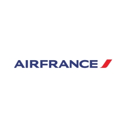 Air France Renforce son Avenir Open Source avec LINAGORA : Un Partenariat Essentiel pour le Support et l'Expertise OpenLDAP