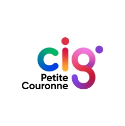  Le support OSSA de LINAGORA pour la plateforme "Convergences" du CIG : Développement, Intégration et Gestion de la Sécurité