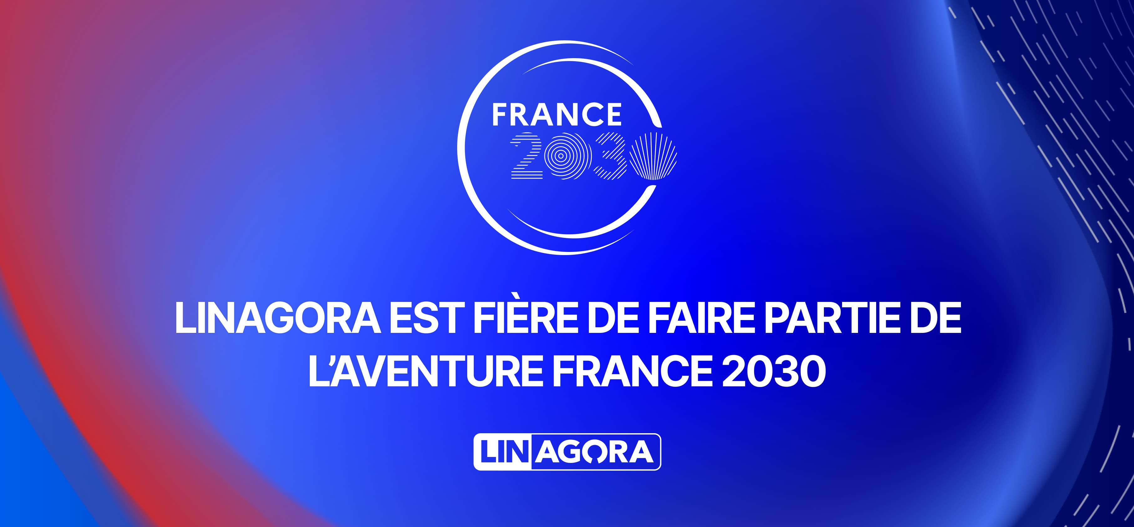 LUCIE: Открытый искусственный интеллект для французских инноваций