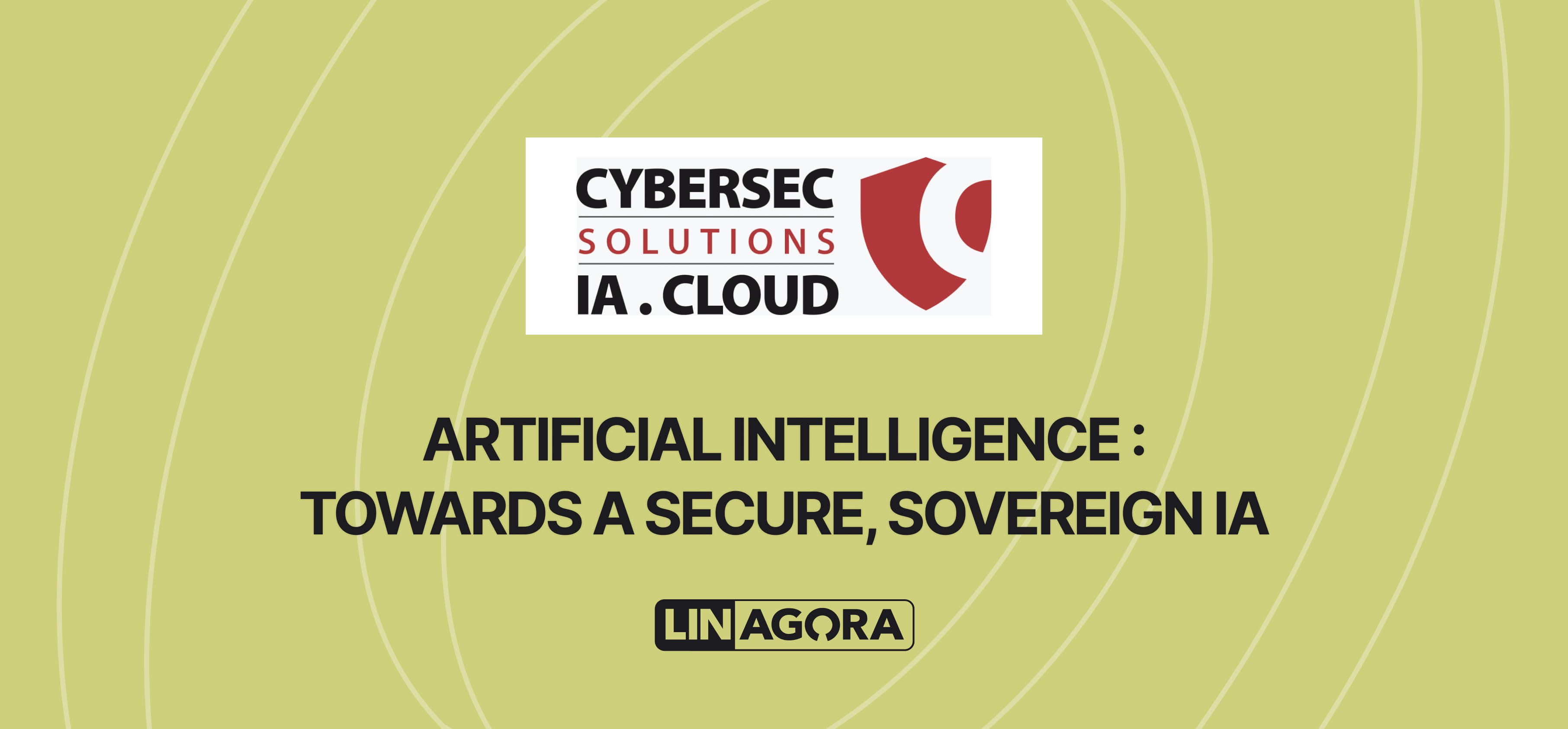  Generative AI: Opportunity or Threat?