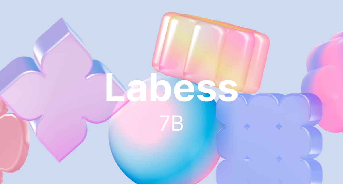 Première IA ouverte qui parle, comprend et répond en tunisien