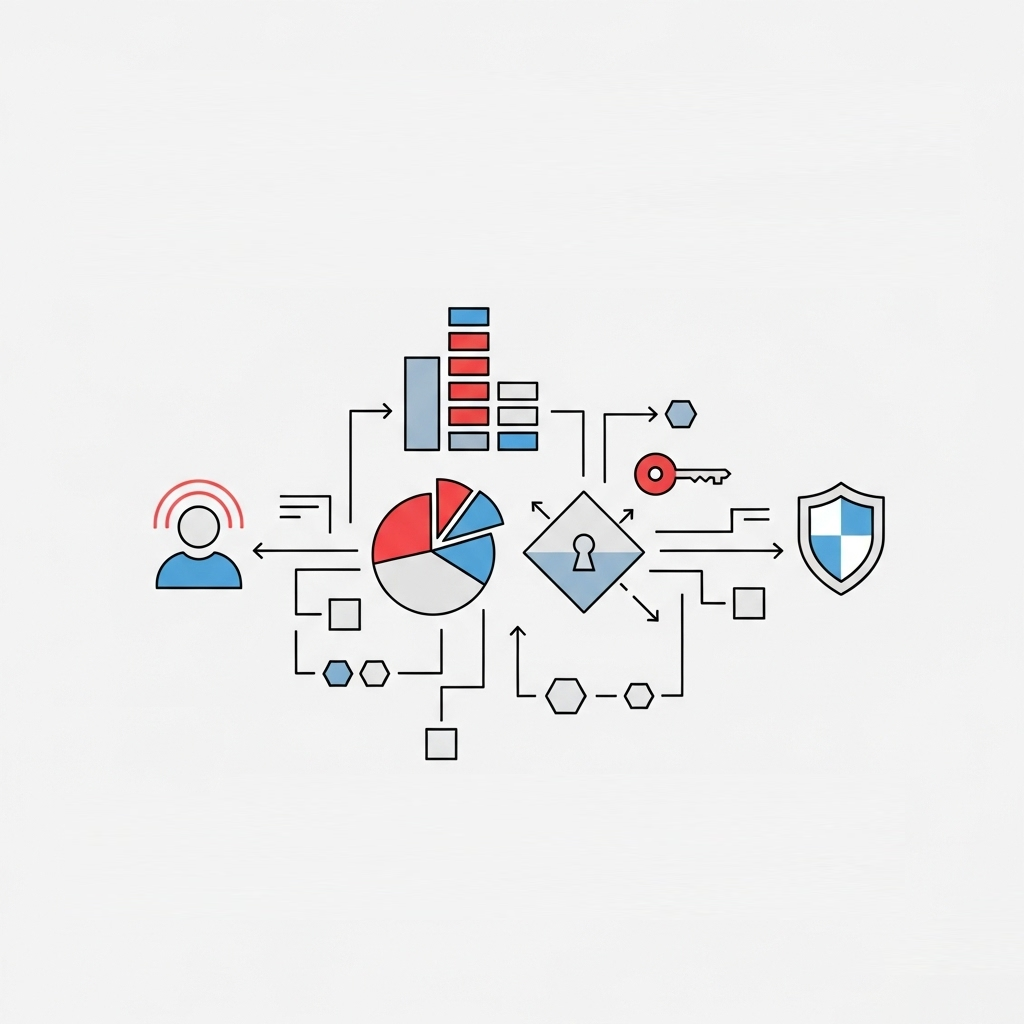 Deployment Automation