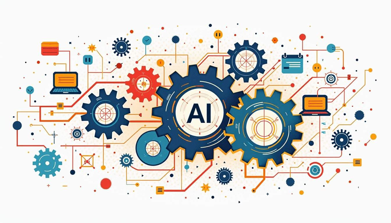 Pourquoi l'IA devrait-elle être open source ?