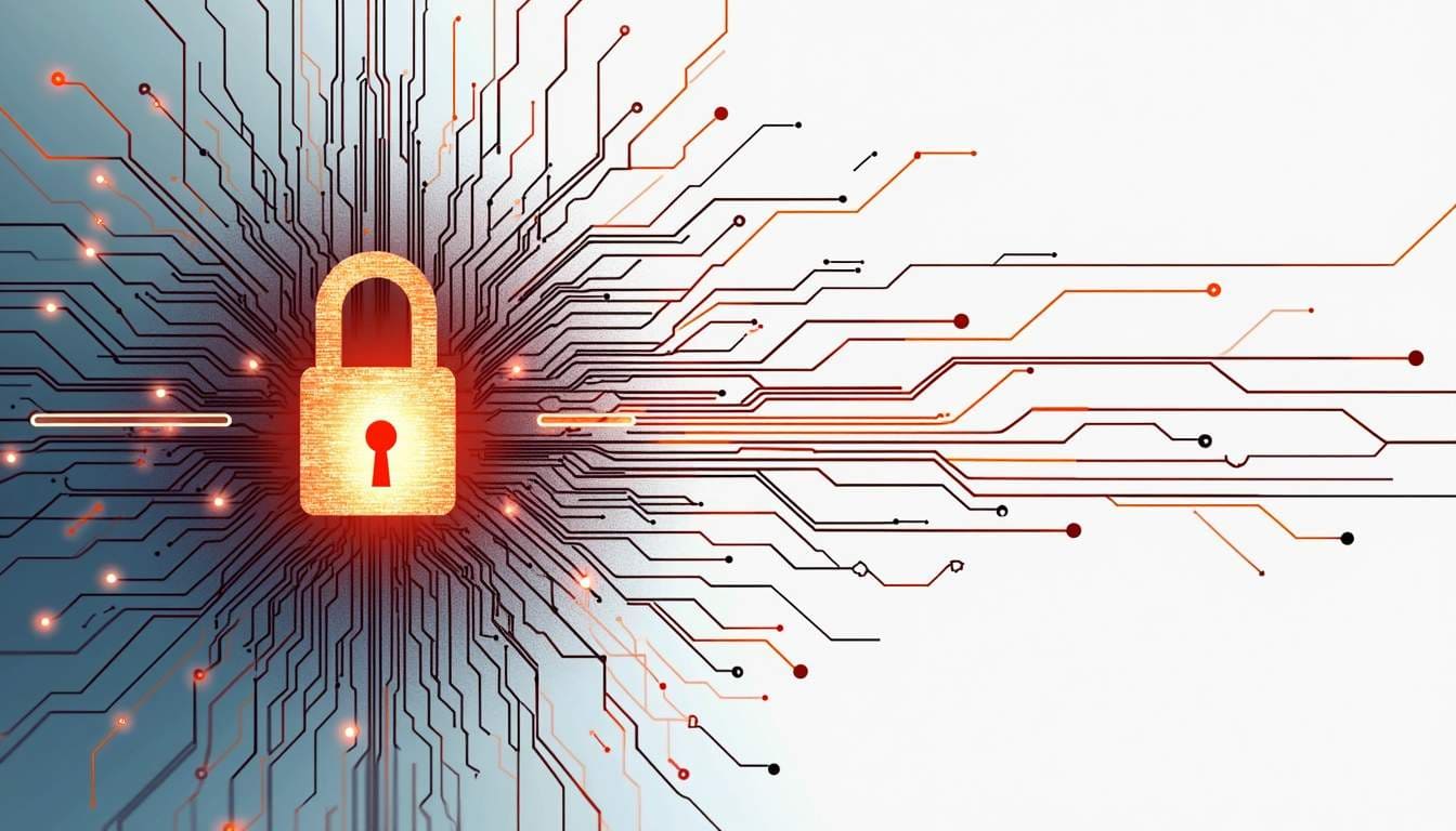 L'application Matrix est-elle sûre ?