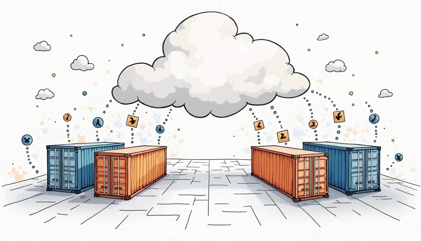 Qu'est-ce que le CaaS ?