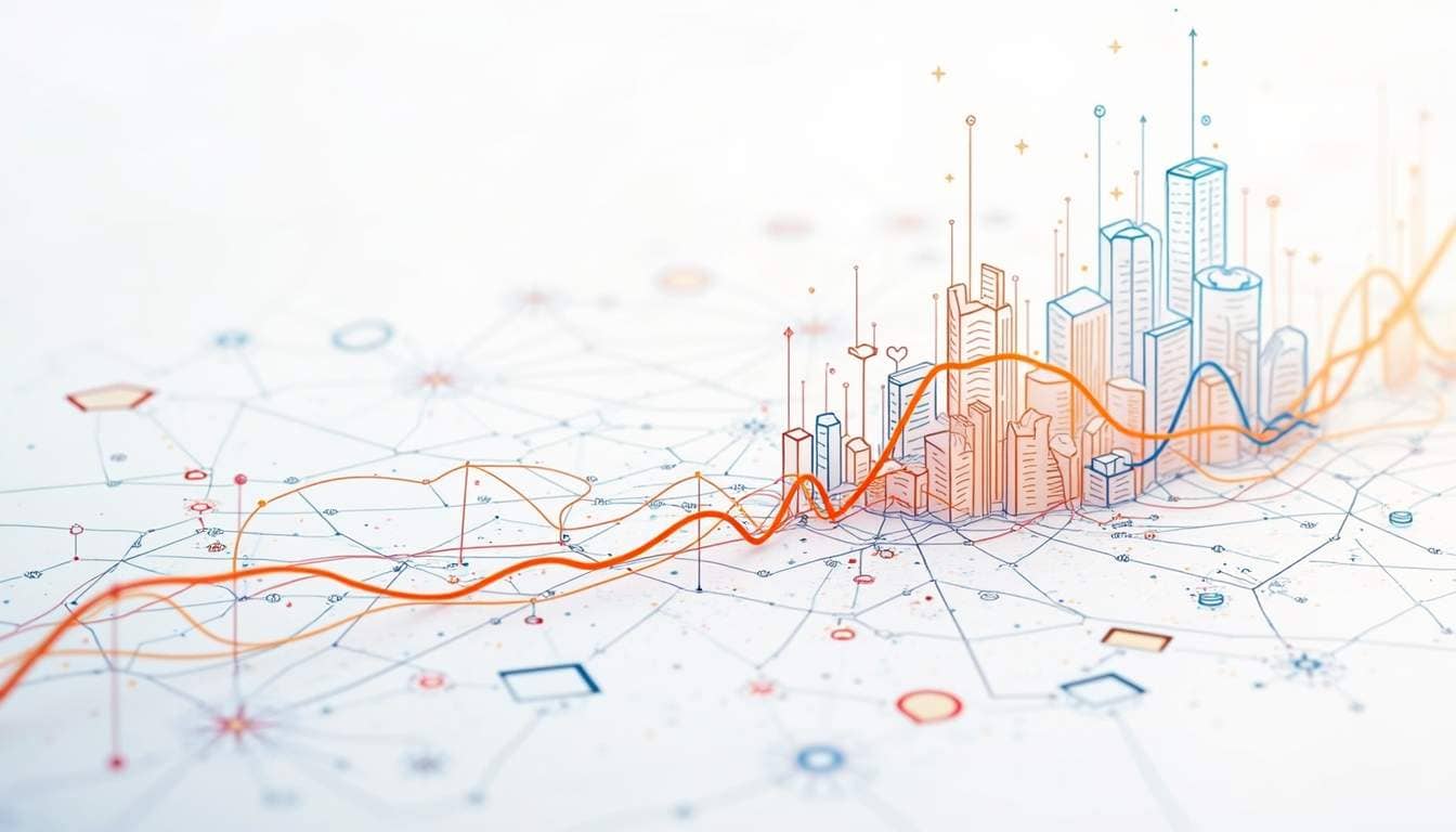 Comment analyser JMAP ?