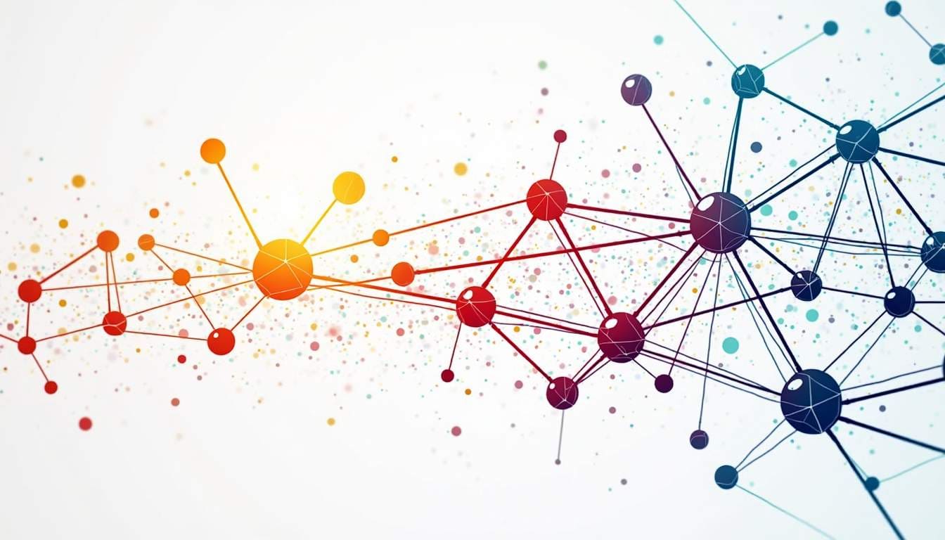Comment fonctionne le protocole matrix ?