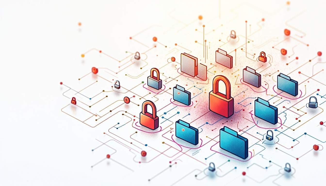 Linshare — Solution open source sécurisée pour le partage de fichiers