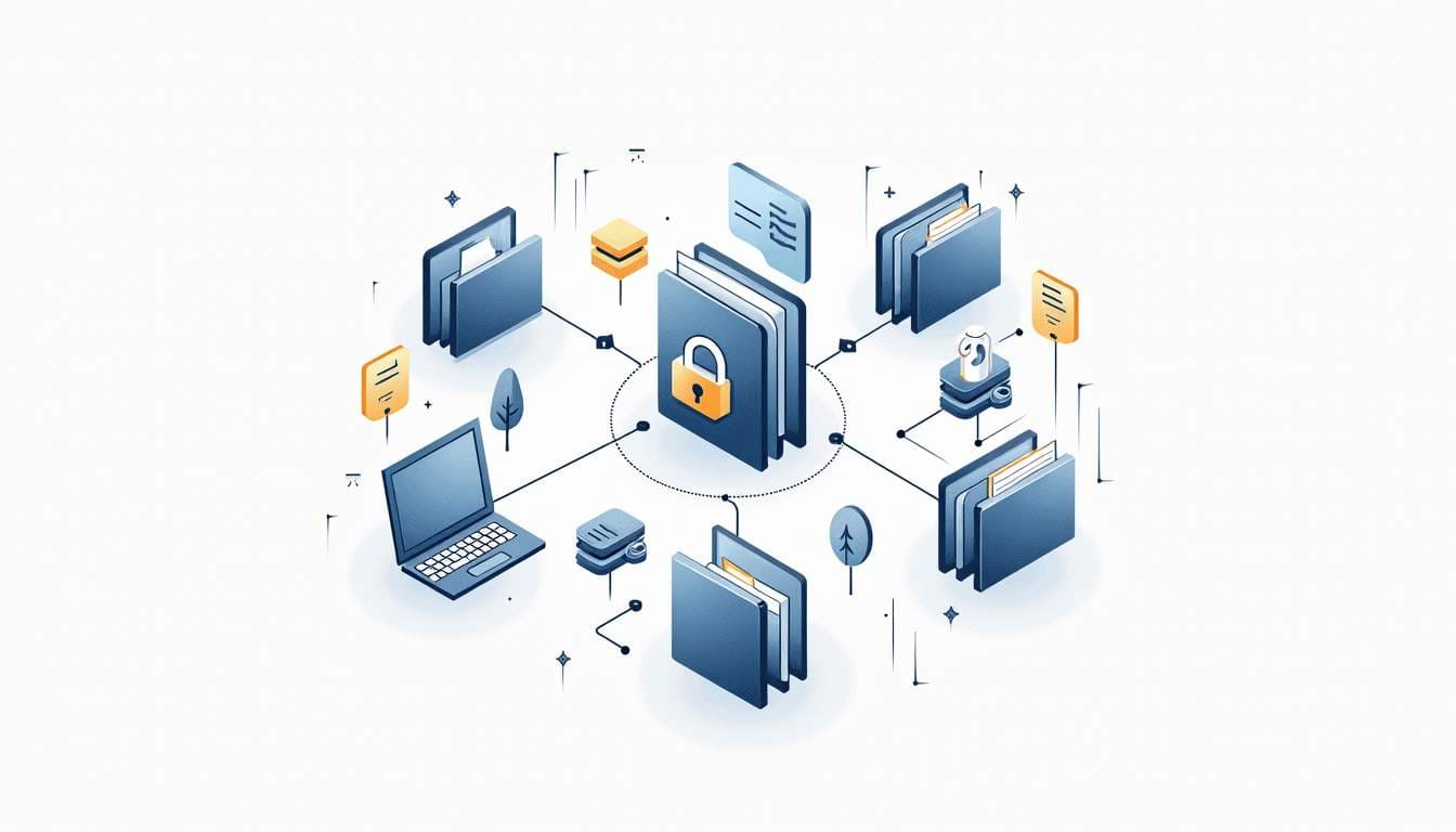 Pourquoi les logiciels de sécurité informatique sont devenus un pilier stratégique de la souveraineté numérique