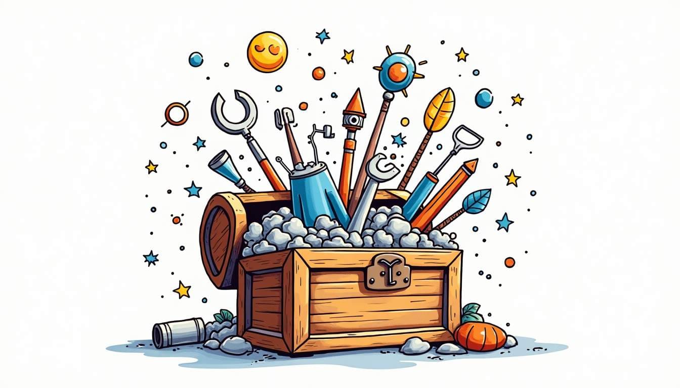 Pourquoi publier en open source?