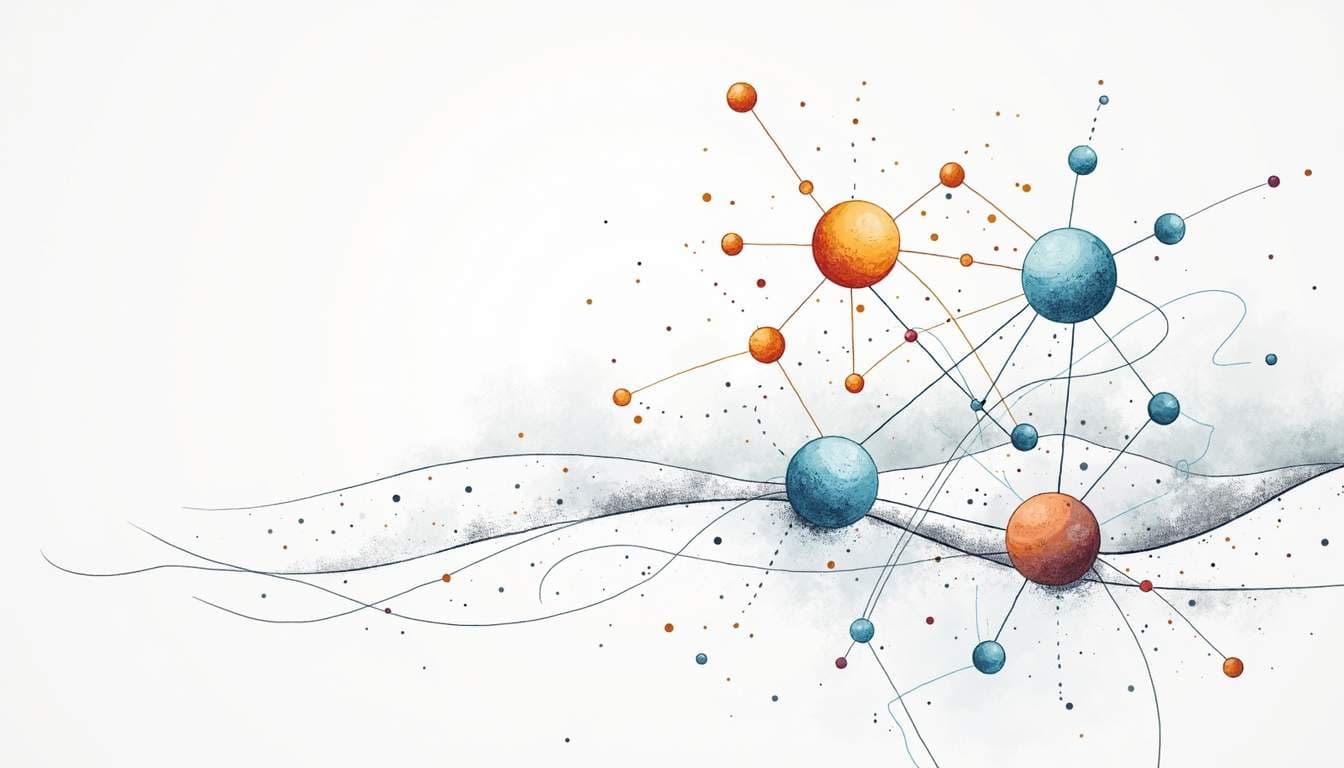 Qu'est-ce que le protocole de la couche Matrix ?