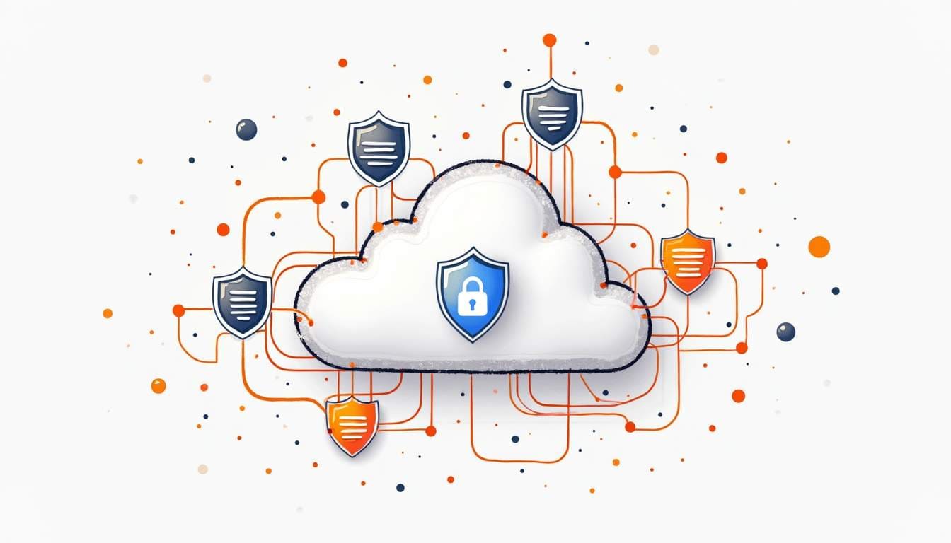 Twake Drive : Le Drive Open Source